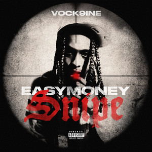 EasyMoneySnipe by Vock9ine