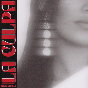 La Culpa by DELLAISLA