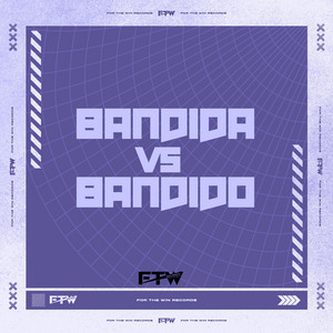 Bandida VS Bandido