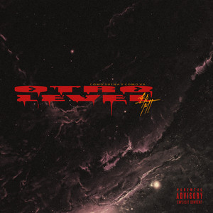 Otro Level by Pesmer Tall