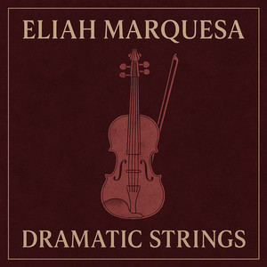 Gravity Between Us by GARRY WAYNE MOORE, Eliah Marquesa