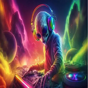 DropBeat by ZaNuRo