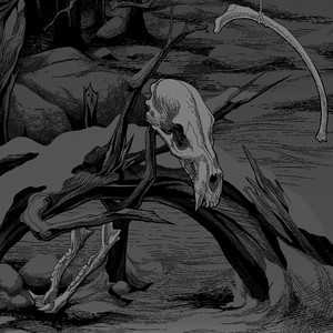 finnjävel — ukru (2026)