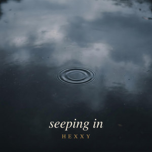 seeping in by HEXXY Official