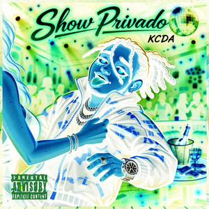 Show privado PV - Special Version by Kct Media