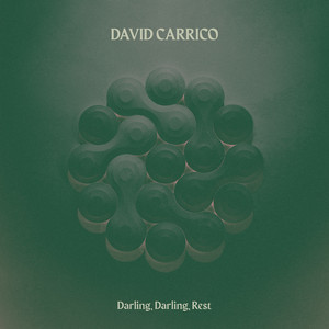 Darling, Darling, Rest