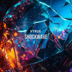 Shockwave - Radio Edit by Vyrux
