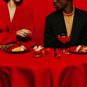You Wont Forget Me by Sam Hall