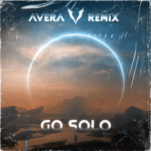 Avera - Go Solo - Hardcore