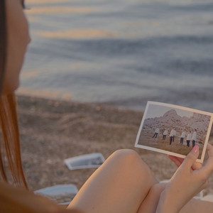 KLAPA PUNTAMIKA - Dalmacija, To Je Srce Moje