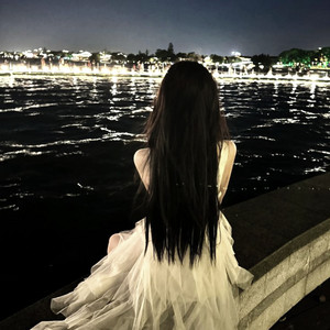 El Werco (Versión 2)