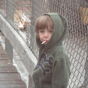 Upolkee - Balenci (feat. Gatti)