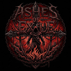 Painful Memories 2 by Ashes of Exile