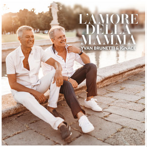 L'Amore Della Mamma