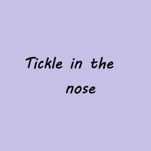 Ardapez - Tickle in the Nose