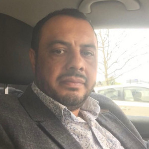 Vadari de la Timisoara - Astazi Vin Cu Viata Mea