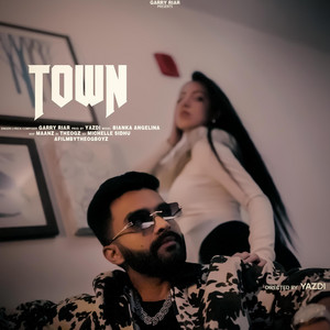 Town