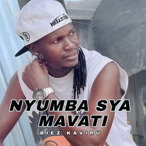 Biez kaviru - NYUMBA SYA MAVATI