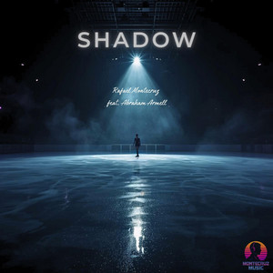 Shadow by Rafael Montecruz, Abraham Armell