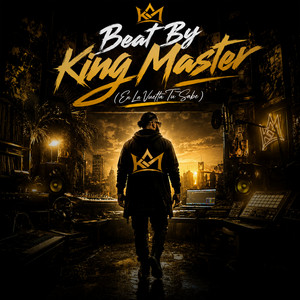 SexBitch by King Master