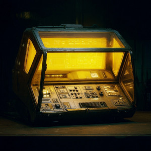 82 by DJ Kern