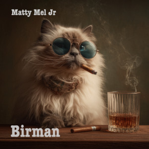 Birman