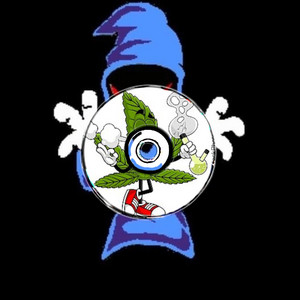 Chocolate (H4Rdc0R3)