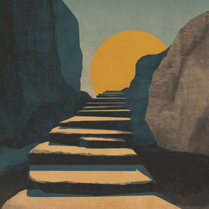 Paths of the Upright by Evermore Collective