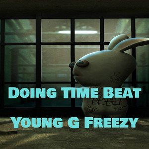 Doing Time Beat