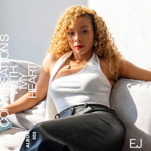 For You by E.J