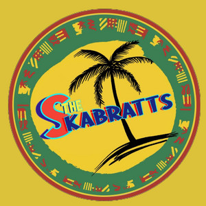Skabans by The Skabratts