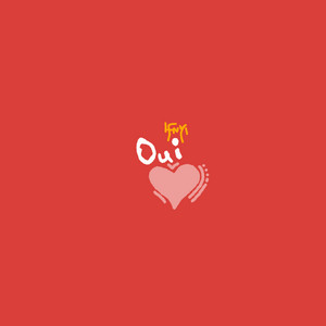 Oui by Ifnyi