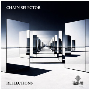 Reflections I