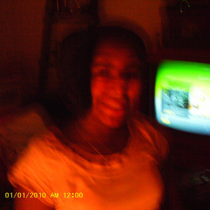 tahjii - resonance (midwest emo v2)