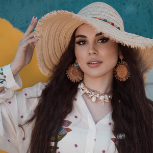 Gyzylgul Babayewa - Yaz Yaz