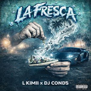 La Fresca