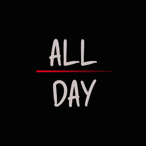 Din Vari (All Day)