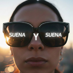 Suena y Suena by Zaysev