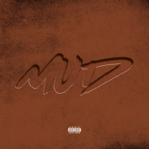JaySoCold - MUD