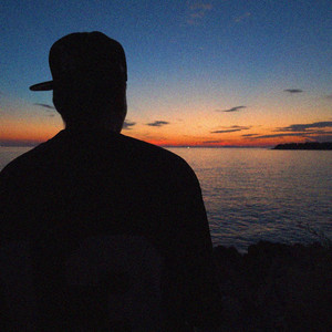 Album artwork