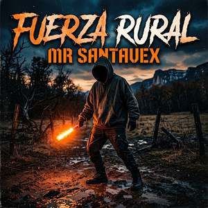 COMUNIDAD by mR Santavex