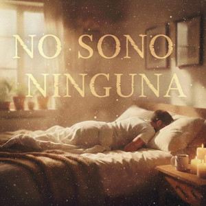 No sono ninguna by KAIRO ONE