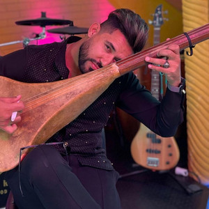 Marouane Esselmouni - Fade El Kasse (Exclusive) | مروان السلموني - فاض الكاس (حصري(