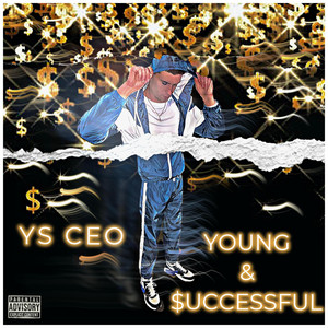 YS