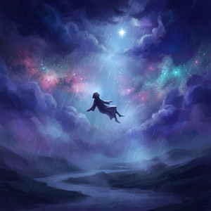 Aporia by Kacienn