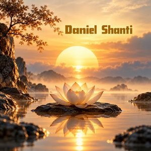 Presence Within by Daniel Shanti, Rama Chant