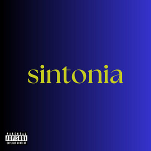 RSOmc - Sintonia
