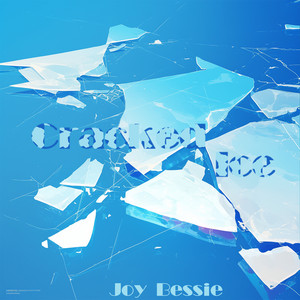 Cracked Ice - Upbeat Version