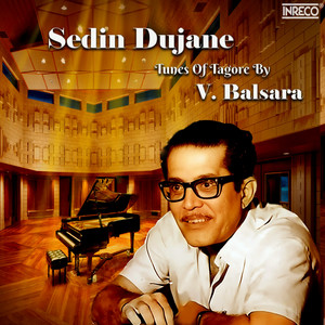 Sedin Dujane cover