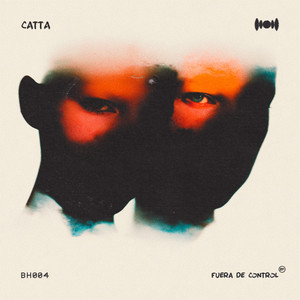 Fuera De Control by Catta